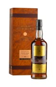 Bowmore 44 Year Old Gold