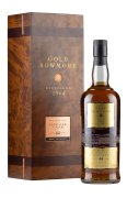 Bowmore 44 Year Old Gold