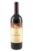 L'Apparita Castello di Ama