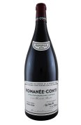 Romanee Conti DRC Magnum