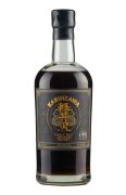 Karuizawa Sherry Cask 6056