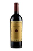 Masseto