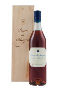 Baron de Sigognac Vintage Armagnac