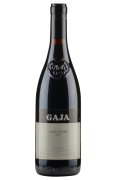 Costa Russi Gaja