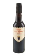 Oloroso Solera Su Majestad Valdespino