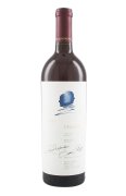 Opus One