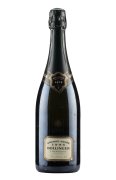 Bollinger Grande Annee