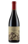 Marcassin Marcassin Vineyard Pinot Noir