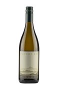 Cloudy Bay Chardonnay