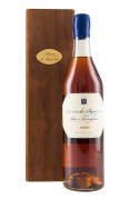 Baron de Sigognac Vintage Armagnac
