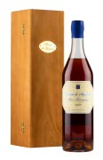 Baron de Sigognac Vintage Armagnac