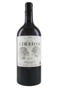 Cirsion Bodegas Roda 300cl