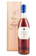 Baron de Sigognac Vintage Armagnac