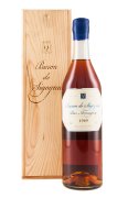 Baron de Sigognac Vintage Armagnac