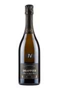 Drappier Quattuor