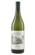 Montelena Chardonnay