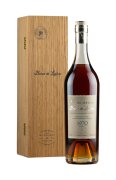 Baron de Lustrac Vintage Armagnac