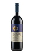 Flaccianello della Pieve Fontodi