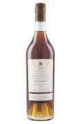 Baron de Lustrac Vintage Armagnac