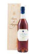 Baron de Sigognac Vintage Armagnac