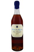 Baron de Sigognac Vintage Armagnac