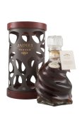 Torres Jaime 1 Brandy