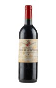 Latour a Pomerol