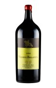 Chianti Classico Vigneto Bellavista Castello di Ama 900cl