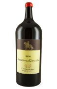 Chianti Classico Vigneto La Casuccia Castello di Ama 900cl
