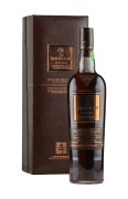 Macallan Oscuro (Old Presentation)
