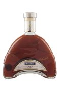 Martell XO