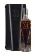 Macallan M Decanter (2022 Release)