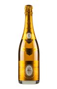 Louis Roederer Cristal