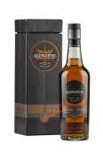 Glengoyne 21 Year Old 20cl
