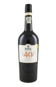 Quinta do Noval 40 Year Old Tawny