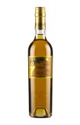 Tres Palmas Fino 50cl