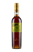 Cuatro Palmas Amontillado 50cl
