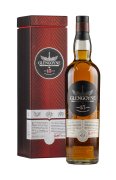 Glengoyne 15 Year Old