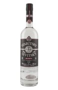 Staritsky & Levitsky Reserve Vodka