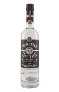 Staritsky & Levitsky Reserve Vodka