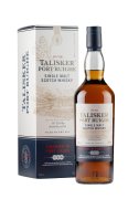 Talisker Port Ruighe
