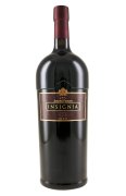 Joseph Phelps Insignia Magnum