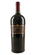 Joseph Phelps Insignia Magnum