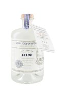St. George Botanivore Gin