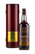 Glendronach 33 Year Old