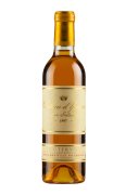 Yquem Half