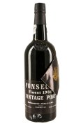 Fonseca Vintage