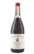Chateauneuf du Pape Hommage a Jacques Perrin Beaucastel