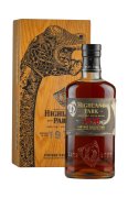 Highland Park 33 Year Old Vintage Collection