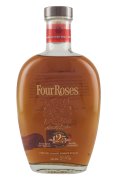 Four Roses Small Batch 125th Anniversary Edition